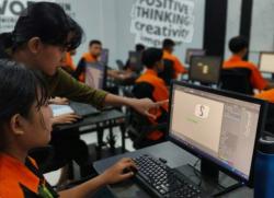 Cegah Gelombang PHK, DPRD Jatim Tambahkan Anggaran Pelatihan Kerja Anak Muda Rp18,5 Miliar