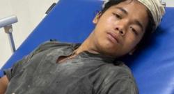 Warga Baduy Korban Begal di Jakpus, Terlantar di RS karena Tak Punya KTP, Pemerintah Turun Tangan