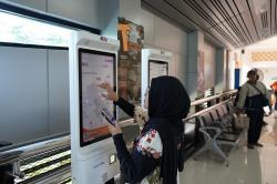 Siap-siap Ada Perubahan Jadwal KA Mulai 1 Desember Mendatang, Ini Infonya