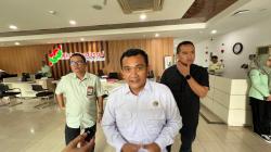 Uji Coba WFH Dimulai, BKD Jabar Ungkap Perbedaan Pelaksanaan di Dua Instansi