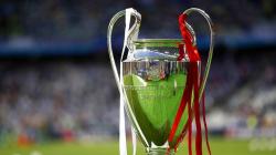 Liga Champions 2025/26: Bayern, Arsenal dan Inter Masih Sempurna! Chelsea dan Barcelona Tergelincir