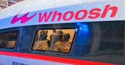 Utang Negara adalah Utang Kita