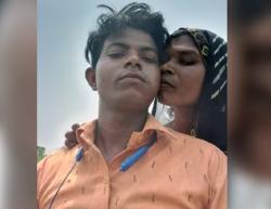 Viral! Perselingkuhan dengan Ibu Mertua Terbongkar, Pria Ini Tega Bunuh Istrinya Sendiri