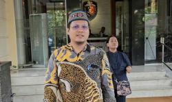 Kasus Nenek 80 Tahun Dibuka SEmbali Walau Sudah SP3, Kuasa Hukum Pertanyakan Langkah Poldasu