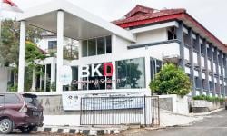 BKD Lampung Selatan Beri Peringatan Keras untuk ASN yang Selingkuh: 