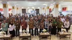 Wamen Fauzan Bocorkan Rahasia, Ini Alasan Korea Selatan Lebih Maju dari Indonesia