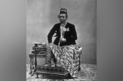 Perbedaan Hamengku Buwono, Paku Alam, Paku Buwono, dan Mangkunegara