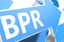 Daftar Bank yang Bangkrut di Tahun 2025, Salah Satunya Ada di Kabupaten Tegal