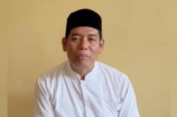 Menjaga Kondusivitas dan Melawan Kebatilan, PWI-LS Jateng Tegaskan Komitmen Moral Bangsa