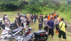 Masuk Gua Lalay, Tak Pernah Kembali! Warga Langkaplancar Hilang Misterius Saat Jaring Kelelawar