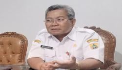 Kasus Dugaan Hilangnya Gamelan Pendopo Wakil Bupati Sragen, Sekda: Tidak Tercatat di Aset Pemkab