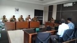 Komisi I DPRD Ngawi Mendalami Kegaduhan Calon Sekdes Berstatus Terpidana Desa Tirak