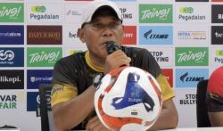 Persela vs Persipal Palu: Duel Sengit Penutup Putaran Pertama Championship