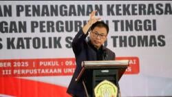 Penting! Kampus Wajib Sediakan Klinik Konseling Rahasia, Ternyata Ini Alasannya!