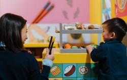 Belajar Sekaligus Liburan ke Hong Kong, Ini Syarat Jadi Bagian Winners Squad Adventure