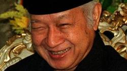 Syarikat Islam Gorontalo Nilai Megawati Belum Berdamai dengan Masa Lalu, Berpotensi Hambat Rekonsili