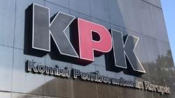 KPK OTT Bupati Ponorogo, Diduga Ada Kaitan Mutasi dan Promosi Jabatan di Lingkungan Pemkab