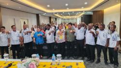 Disdikbud PBD Tingkatkan Kapasitas Guru SLB untuk Perkuat Literasi dan Numerasi Inklusif