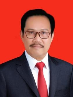 Pelestarian Nilai Kebangsaan, Karaton Surakarta Jalankan Amanat SK Mendagri