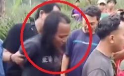 ODGJ Bunuh Ayah Kandung, Purbalingga Kembali Dikejutkan Kasus Tragis