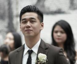 Angka Kekerasan Perempuan dan Anak Tinggi, Korban Harus Berani Bersuara