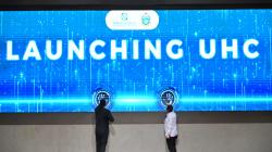 Checkmate Tunggakan BPJS! Di Sumut, Nunggak Tetap Dilayani RS, Urus Administrasi Belakangan!