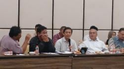 Konflik Perhutani vs Kelompok Tani Hutan di Blora Memanas, KLHK Turun Tangan Cari Solusi