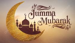 10 Keistimewaan Hari Jumat yang Wajib Diketahui Umat Islam, Nomor 5 Bikin Merinding!