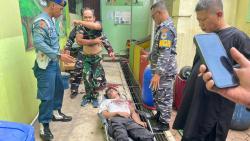 Kapolda Metro Jaya Ungkap Ada 54 Korban Luka-luka dari Ledakan di SMAN 72 Jakarta