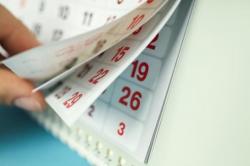 Daftar Lengkap Hari Libur Nasional dan Cuti Bersama 2026, Cek Sebelum Liburan