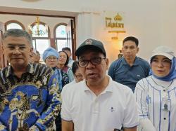 Jabar Jadi yang Pertama! 1 Juta Pekerja Seni Ditargetkan Dapat Jaminan Sosial