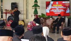 Sebelum Kena OTT, Bupati Ponorogo Sempat Lakukan Mutasi Pejabat: Tidak Pakai Uang