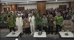 120 Tahun Perjalanan, Syarikat Islam Perkuat Peran Strategis untuk Bangsa