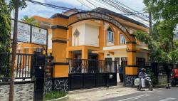 Oknum Guru Honorer di SMK Negeri 3 Cimahi Diduga Lakukan Pencabulan ke Siswa