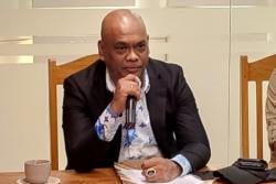 KAI Tutup Mulut Pengkritik: Majelis PK Adalah Amanat Pasal 11 AD/ART, Bukan Menyalahi Aturan!