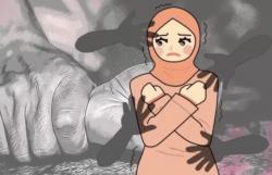 Ketika Ibadah Tak Lagi Aman, Refleksi dari Kasus di Masjid Bandar Lampung