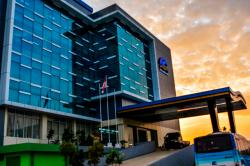 Pembatalan SK Dirus Perumda TB Tampar Bobroknya Pengawasan BUMD Bekasi