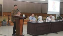 Pemkab Lebak Dorong Transparansi Pengadaan Melalui E-Katalog Versi 6