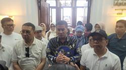 Erwan Setiawan Umumkan Program Besar Jaminan Sosial Seniman Jabar, Nilainya Rp25 Miliar!