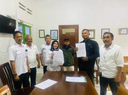 Perhutani Blora Gandeng Masyarakat Desa Hutan, Wujudkan Pengelolaan Hutan Produktif  Berkelanjutan