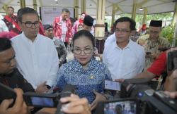 Tegas! Pemkot Semarang Berkomitmen Lindungi Pekerja Rentan Lewat Program PIJAR SEMAR