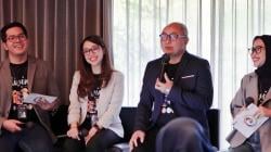 Livin Fest 2025 Semarang Hadir di Muladi Dome Undip Tembalang, Berikut Jadwalnya