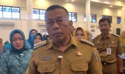 Mencuat, Ini Dugaan Kasus Bikin KPK OTT Bupati Ponorogo Sugiri Sancoko