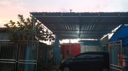 Warga Keluhkan Pangkalan BBM Ilegal di Remu Selatan Sorong, Minta Aparat Penegak Hukum Bertindak