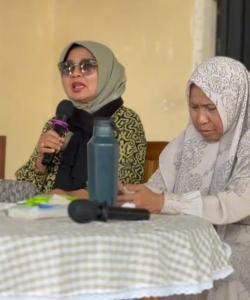 Sampah Pendaki Masih Jadi Masalah, DPRD NTB Minta Kesadaran Kolektif Dijaga