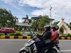 Polres Madiun Diam-diam Selidiki Dugaan Korupsi DPRD Madiun