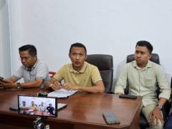 Putusan Praperadilan Diabaikan, Polda NTT Terancam Digugat Kuasa Hukum