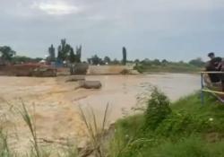 Susur Sungai Berujung Petaka, Dua Mahasiswa Polindra Hilang di Bendungan Karet Bangkir Indramayu