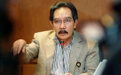 Antasari Azhar Tutup Usia, Indonesia Kehilangan Tokoh Penegak Hukum