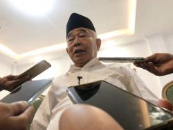 BREAKING NEWS Tokoh Muslim Nasional di Mojokerto Minta PMII Berhijrah, Ada Apa?